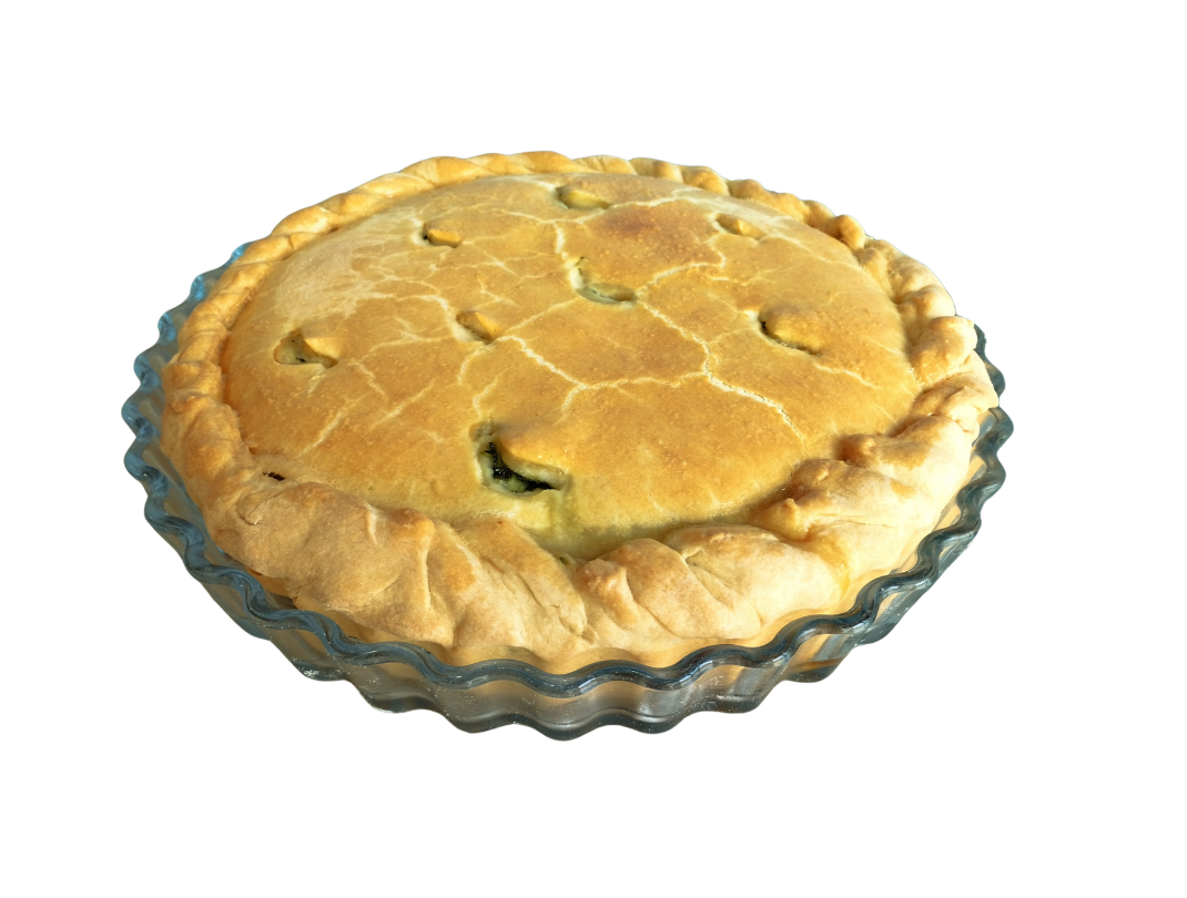 Sin título (Pizarra online)